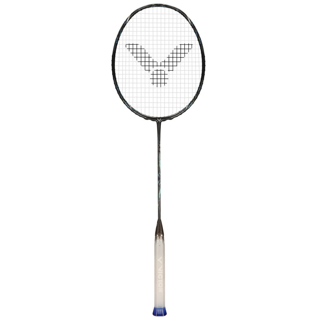 Victor Auraspeed 100X Ultra